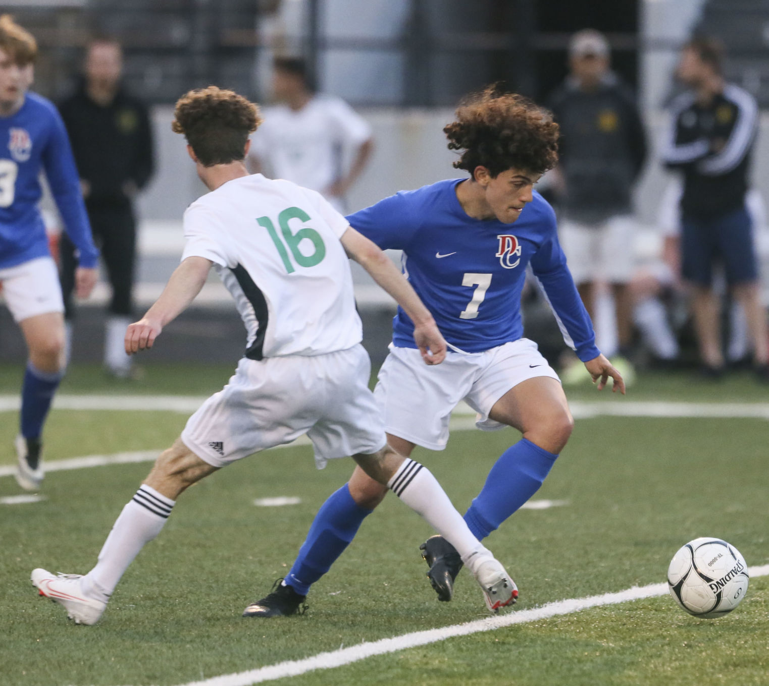 050321-qc-spt-hem-central-soccer-21.JPG